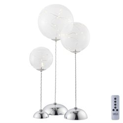 Sirius Trio® Magnum - Pure