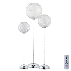 Sirius Trio® - Mega Pure - Wave