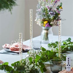 Sirius Trio® - Søjle