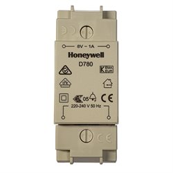 Honeywell D780