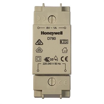 Honeywell D780