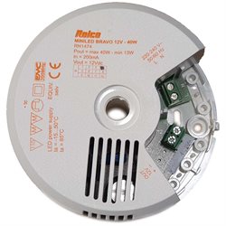 Relco Bravo miniLED - RN1474 - 1340W