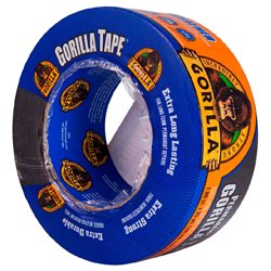 Gorilla all weather tape