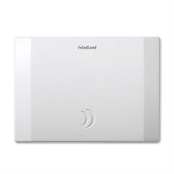 Dørklokke Friedland/Honeywell D844 Seattle