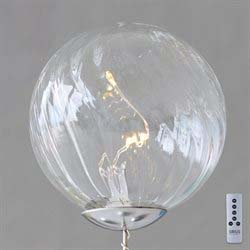 Sirius Trio® Wave