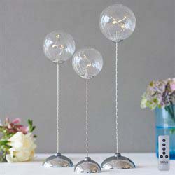 Sirius Trio® Wave