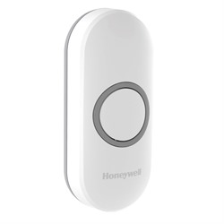 Honeywell ringetryk DCP311 