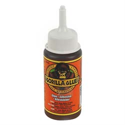 Gorilla Glue - 118 ml.