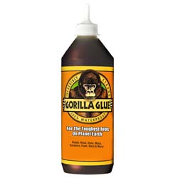 Gorilla Glue - 1.000 ml.